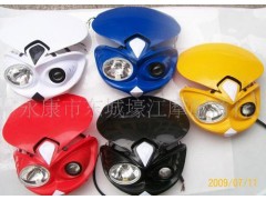 �����Ж|�Ǻ���Ħ�����й���ǰ���