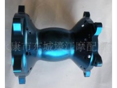 �����Ж|�Ǻ���Ħ�����й���݆��