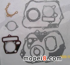 LF����W140ȫ�״��މ|