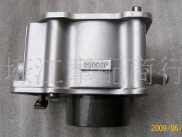 ���l����250�����w����