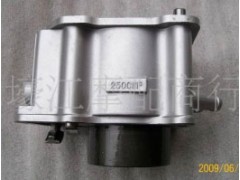 �����Ж|�Ǻ���Ħ�����й��������w