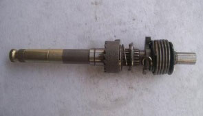 �����S�y��W150