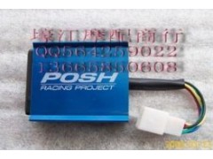 �����Ж|�Ǻ���Ħ�����й����c����