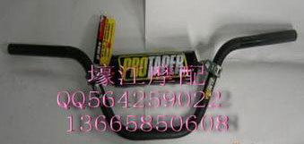 7ϵ�в�׃���X�����