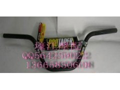 �����Ж|�Ǻ���Ħ�����й��������