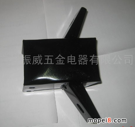 ����(y��ng)��݆܇(ch��)���С���C(j��)��