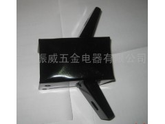 �V�����������������޹�˾����(y��ng)С���C(j��)��