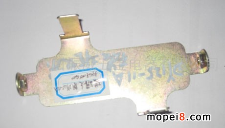 ����(y��ng)��݆���-̼��֧��