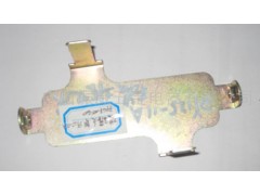 �V�����������������޹�˾����̼��֧��