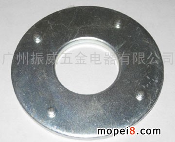 ����(y��ng)�A˾