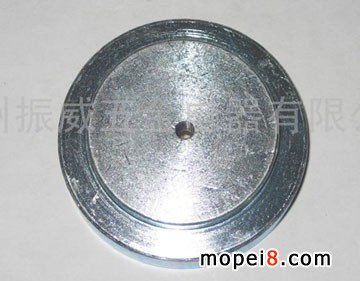 ����(y��ng)T�F