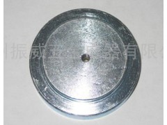 �V�����������������޹�˾����T�F