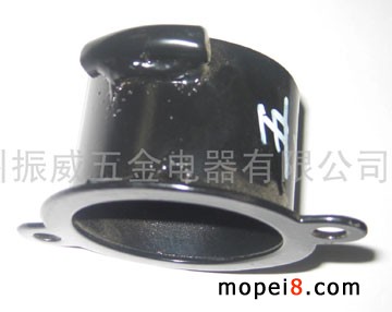 ����(y��ng)�D(zhu��n)���iֹ