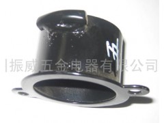 �V�����������������޹�˾����(y��ng)�D(zhu��n)���i