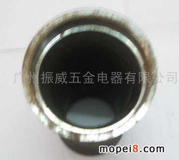 ����(y��ng)܇(ch��)�^��