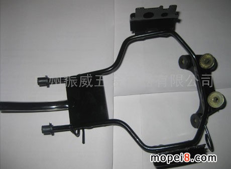 ����(y��ng)���֧��