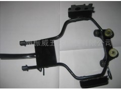 �V�����������������޹�˾�������֧��