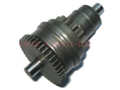 ��ˮ����ԣ�Cе�������޹�˾����������