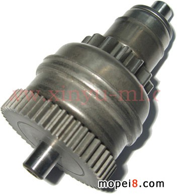 ��·��90Ħ��܇�S�����Dʽ������