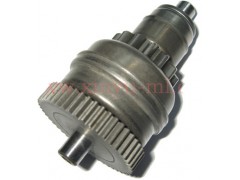 ��ˮ����ԣ�Cе�������޹�˾����������