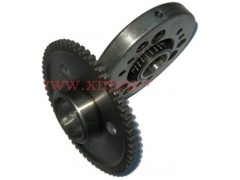 ��ˮ����ԣ�C(j��)е�������޹�˾����(y��ng)������