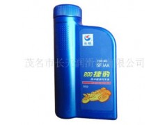 ï�����L�읙�������޹�˾�����ě_��Ħ��܇��