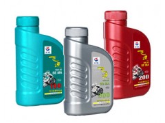 ï�����L�읙�������޹�˾�����ě_��Ħ��܇�C��