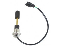 �؎X�����������޹�˾����(y��ng)ȼ�͂�����