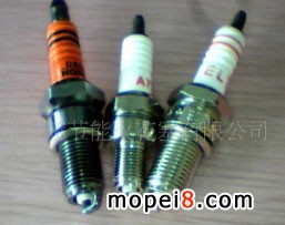 ����Ħ��܇����