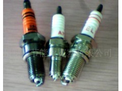 �K�ݿƺչ��ܻ������޹�˾��������