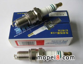 �L�ڹ�����~����������ͻ���