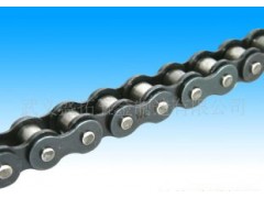 ���xʢ������������޹�˾����(y��ng)朗l