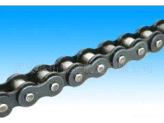 ���xʢ������������޹�˾����(y��ng)朗l