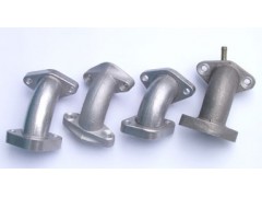 �����hĦ��܇��Ƭ�y�S�����M���