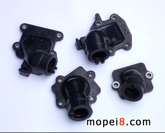 �ȁ���80/24G/���R��90/2JA-�M(j��n)���