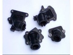 �����hĦ��܇��Ƭ�y�S�����M���