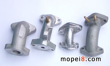 110����܇�M(j��n)���