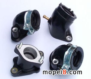 GY6/CG125/������125/139F�M(j��n)���