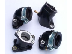 �����hĦ��܇��Ƭ�y�S�����M���