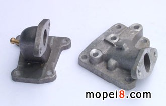 ����50/AG50--�M(j��n)���