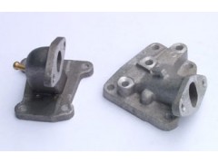 �����hĦ��܇��Ƭ�y�S�����M���