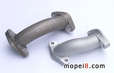 13111-04E/13111-02E--�M(j��n)���