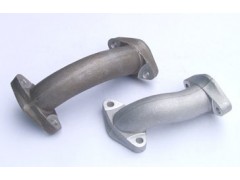 �����hĦ��܇��Ƭ�y�S����(y��ng)�M(j��n)���