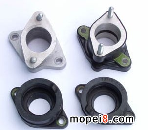 ���M(j��n)��ܡ�CG125