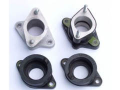 �����hĦ��܇��Ƭ�y�S�����M���