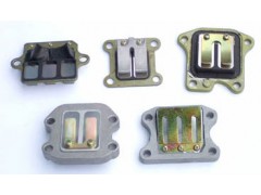 �����hĦ��܇��Ƭ�y�S������Ƭ�y