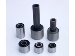 �����hĦ��܇��Ƭ�y�S����(y��ng)�p���r��