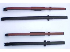 �����hĦ��܇��Ƭ�y�S�����q�o��