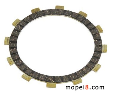 AX-100Ħ��܇�x����Ƭ