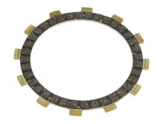 ���ݸ�����v�Cе������޹�˾�����x����Ƭ